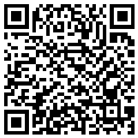 QR Code for bitcoin:bitcoin:bitcoin:bitcoin:litecoin:MSBXs3PYWAHzWvyuxmSCcTJsMpev9DWhAf