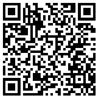 QR Code for bitcoin:bitcoin:bitcoin:bitcoin:litecoin:MSBbEZ89FvPVyaYP5S1PWdULWf63TRC2F5