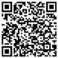 QR Code for bitcoin:bitcoin:bitcoin:bitcoin:litecoin:MSBbuGUtkrkjifrsa7g6CdbzvrPCSPcuDH