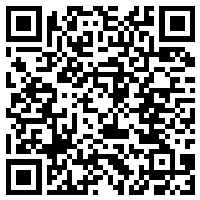 QR Code for bitcoin:bitcoin:bitcoin:bitcoin:litecoin:MSBcf4U4AsZFuKUPTLsTyQawprG4PUaBpG