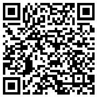QR Code for bitcoin:bitcoin:bitcoin:bitcoin:litecoin:MSBe3sCFTuhCpxV49Ze3BjitFXrHWAQf8V