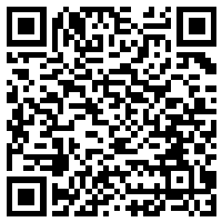 QR Code for bitcoin:bitcoin:bitcoin:bitcoin:litecoin:MSBkJi44KAjtVAnyffGFirCPAdB9f2BHr7
