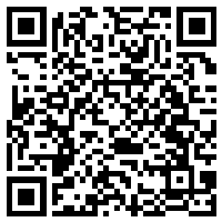 QR Code for bitcoin:bitcoin:bitcoin:bitcoin:litecoin:MSBmWBTeUnmU66a3kSXRh6AxkirPfX3dpE