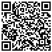 QR Code for bitcoin:bitcoin:bitcoin:bitcoin:litecoin:MSBomo6J5Qm8Yj2tM2PZ1S3YBprBCebxSh