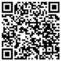 QR Code for bitcoin:bitcoin:bitcoin:bitcoin:litecoin:MSBosbwWkcuVL5MPkQdDTPxk4SbWJehGzQ