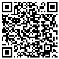 QR Code for bitcoin:bitcoin:bitcoin:bitcoin:litecoin:MSC86JgS51F2EGXRc69rgomLoCZnrKCD4F