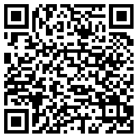QR Code for bitcoin:bitcoin:bitcoin:bitcoin:litecoin:MSC91yhoCvaCaTKSbQ7T2ABa7c1PcrR4Pb