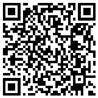 QR Code for bitcoin:bitcoin:bitcoin:bitcoin:litecoin:MSC98XGoq7TzSyJxCi2cV5QgrTreMFdRRx
