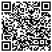 QR Code for bitcoin:bitcoin:bitcoin:bitcoin:litecoin:MSCBPkMQdVCFsCbH5vGgFaL77VkUfTCj3i