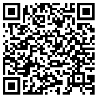 QR Code for bitcoin:bitcoin:bitcoin:bitcoin:litecoin:MSCCFfVPkyMdJNiD4FSBeUQhusYXSyBxfL