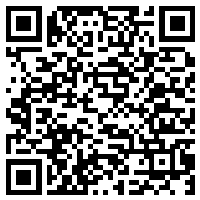 QR Code for bitcoin:bitcoin:bitcoin:bitcoin:litecoin:MSCEif1X53yPsa3uCjRA4dX3y2712thTPg