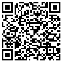 QR Code for bitcoin:bitcoin:bitcoin:bitcoin:litecoin:MSCF1eCp17j94Gg2UrmAd585xWSSzd4fuc