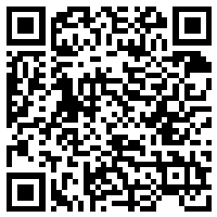 QR Code for bitcoin:bitcoin:bitcoin:bitcoin:litecoin:MSCF2NTFZjPgjP5Vd94iC6L1CbcibxVorP