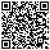 QR Code for bitcoin:bitcoin:bitcoin:bitcoin:litecoin:MSCLLw3nctEwrWP88Ac6c35fV67HS99SA4