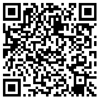 QR Code for bitcoin:bitcoin:bitcoin:bitcoin:litecoin:MSCLooTYda9BkQwEMhThHQRRjgnu1ChAVu