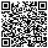 QR Code for bitcoin:bitcoin:bitcoin:bitcoin:litecoin:MSCRhWS2bbfGiQb7EBvwTzwVWZk9USpdbX