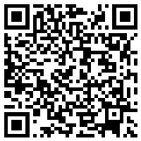 QR Code for bitcoin:bitcoin:bitcoin:bitcoin:litecoin:MSCU1zqWHuqCNiFSdD17zkArzoCBcAxS8P
