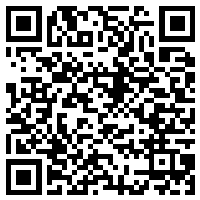 QR Code for bitcoin:bitcoin:bitcoin:bitcoin:litecoin:MSCVjfHA8aNWDMk7B9GLHcRFHatuRz7a6X