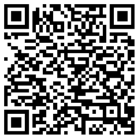 QR Code for bitcoin:bitcoin:bitcoin:bitcoin:litecoin:MSCVpHzvNQfkH3oCPZm2baKFrN6S4Qu7Wc