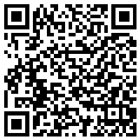 QR Code for bitcoin:bitcoin:bitcoin:bitcoin:litecoin:MSCW2zh8PLPHA6AuiW9ViUjnYFh2ajXaze