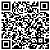 QR Code for bitcoin:bitcoin:bitcoin:bitcoin:litecoin:MSCXoUTreA8TADPy5f5HSjdZPXAHpW2SNS