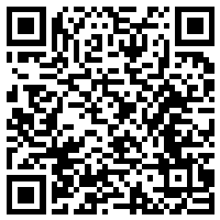 QR Code for bitcoin:bitcoin:bitcoin:bitcoin:litecoin:MSCXwW6n3pmWQ4qQZpCKBB6pFYWZ9bvgwR