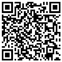 QR Code for bitcoin:bitcoin:bitcoin:bitcoin:litecoin:MSCZY23r2DusCVwuwH2PurwKuLAtUAkrHe