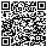 QR Code for bitcoin:bitcoin:bitcoin:bitcoin:litecoin:MSCeciCSpsjtvkMEeugA1pVeQHfcKuF4DX
