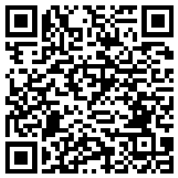 QR Code for bitcoin:bitcoin:bitcoin:bitcoin:litecoin:MSCfFbV4XdVdQsSPbP6Pg6YtiFaPS9XrN5