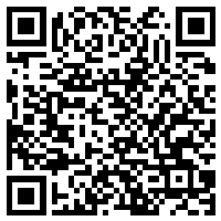 QR Code for bitcoin:bitcoin:bitcoin:bitcoin:litecoin:MSCfKcCL7do8SQ1Lz1RKvz33z2L4gDWMfz