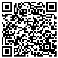 QR Code for bitcoin:bitcoin:bitcoin:bitcoin:litecoin:MSCpZWzMtC2bF8htL6qAobXTLLULQ2eGyR