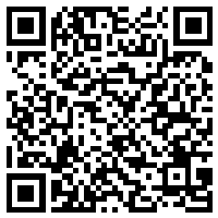 QR Code for bitcoin:bitcoin:bitcoin:bitcoin:litecoin:MSCqpbRoMBPhBzmAxcmT2LjtUFBJwi9krW