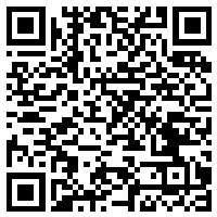 QR Code for bitcoin:bitcoin:bitcoin:bitcoin:litecoin:MSD23e746SWeSsb47BtkTae2BZdswtv733