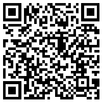 QR Code for bitcoin:bitcoin:bitcoin:bitcoin:litecoin:MSD2PgTAA7qAFyxpndAdC95jsdyEXLeYBL