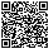 QR Code for bitcoin:bitcoin:bitcoin:bitcoin:litecoin:MSD4QMAqXT7S6VTkhcun4LFa1gHe5DDe2z