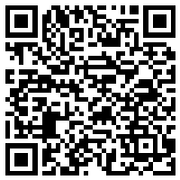 QR Code for bitcoin:bitcoin:bitcoin:bitcoin:litecoin:MSDGa41boWzRcaVbSNGFomtsXEaCMBqV96