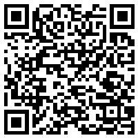QR Code for bitcoin:bitcoin:bitcoin:bitcoin:litecoin:MSDHaJFNDeAEecJas4mp9NPDaKFTs4Aqtk