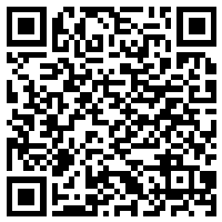 QR Code for bitcoin:bitcoin:bitcoin:bitcoin:litecoin:MSDPDHNPkhFrgEmyNFGccu7KBerNdeNAi5