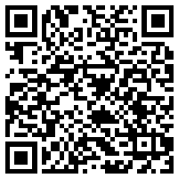 QR Code for bitcoin:bitcoin:bitcoin:bitcoin:litecoin:MSDPmcaxAZ4eqDa3jves6JA2Xrm2YUbcwq
