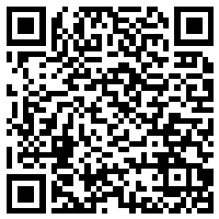 QR Code for bitcoin:bitcoin:bitcoin:bitcoin:litecoin:MSDPnon4pcbfq58BL6vVDBHCxstLhb5xCo