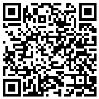 QR Code for bitcoin:bitcoin:bitcoin:bitcoin:litecoin:MSDSGkKinrAREBh6v8ewpeWp2eQTz5dpgB