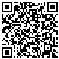 QR Code for bitcoin:bitcoin:bitcoin:bitcoin:litecoin:MSDTeXd5WmwrdcWfcQ8jhTubihFfSPJg1e