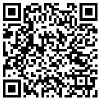QR Code for bitcoin:bitcoin:bitcoin:bitcoin:litecoin:MSDVEK3PREdeJXcDfGtWB5PU7GRscaFZDb