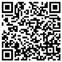 QR Code for bitcoin:bitcoin:bitcoin:bitcoin:litecoin:MSDVFzsGZk3J7GRZEniUNHxUGEPoHTfZKG
