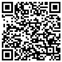 QR Code for bitcoin:bitcoin:bitcoin:bitcoin:litecoin:MSDWvBv3rSx8XP7LcFdDsncMuVeagYWzo4