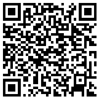 QR Code for bitcoin:bitcoin:bitcoin:bitcoin:litecoin:MSDXChj8MSiafeFXa9TZRWCQkahAStMaoP