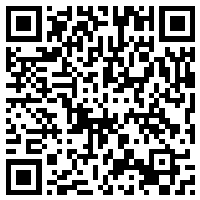 QR Code for bitcoin:bitcoin:bitcoin:bitcoin:litecoin:MSDYW51HRUsiFbKuHHtCHitNE7gACTaJHM