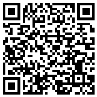 QR Code for bitcoin:bitcoin:bitcoin:bitcoin:litecoin:MSDeJDM5P7hhYN6BoPgWgjiaPQ778cQD3B