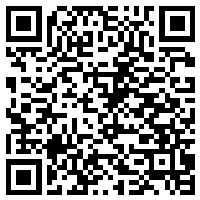 QR Code for bitcoin:bitcoin:bitcoin:bitcoin:litecoin:MSDfT229kJf9KbMCHMs964AGjgf4QGhAgb