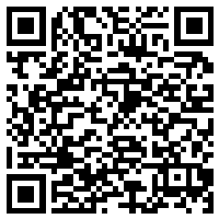 QR Code for bitcoin:bitcoin:bitcoin:bitcoin:litecoin:MSDhzHhPCk7jrfC2Btk4USF1afgASsTokG